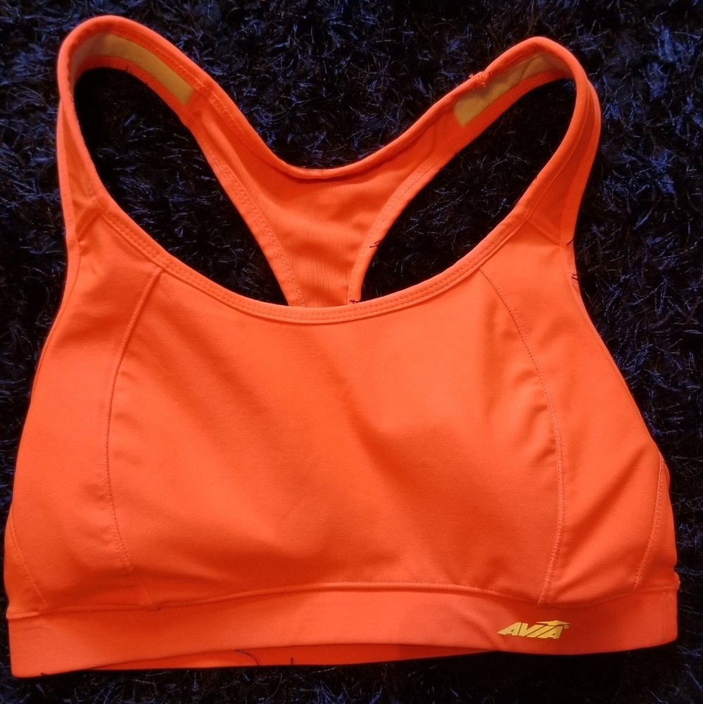 Avia Sports Bra